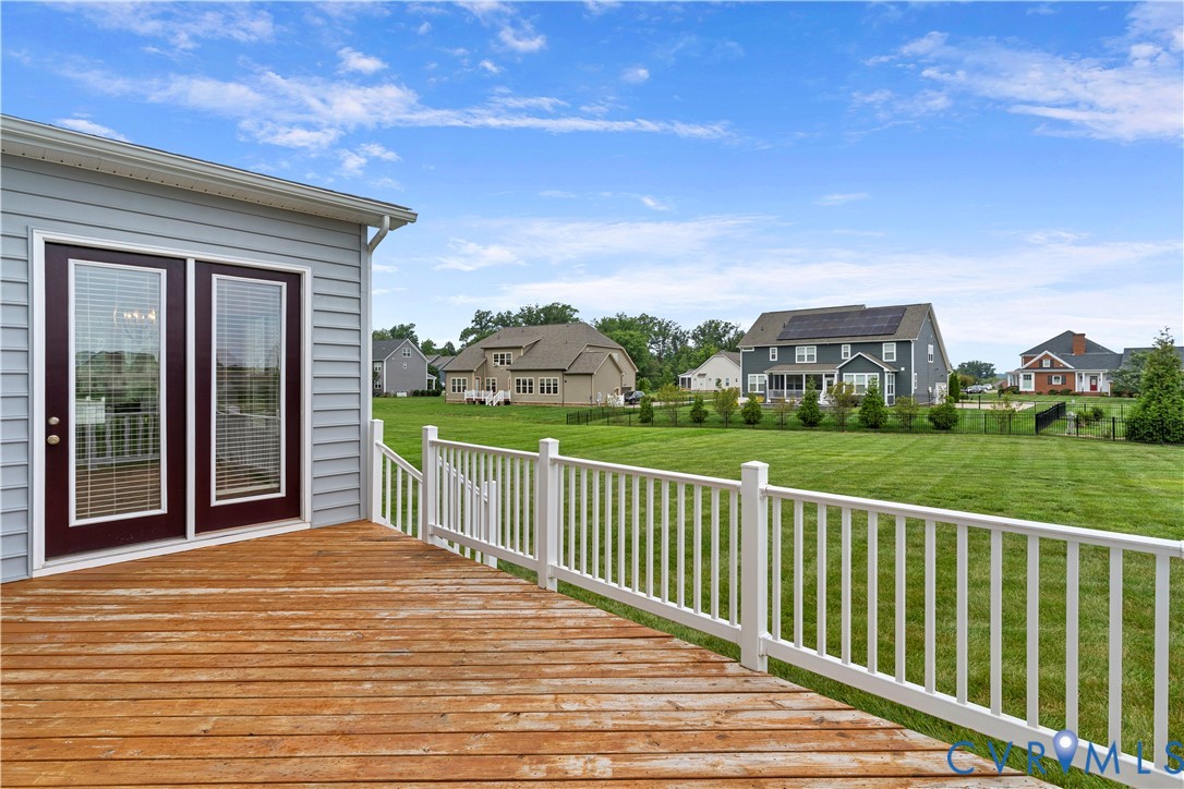 2018 James Overlook Dr Property Photo 46