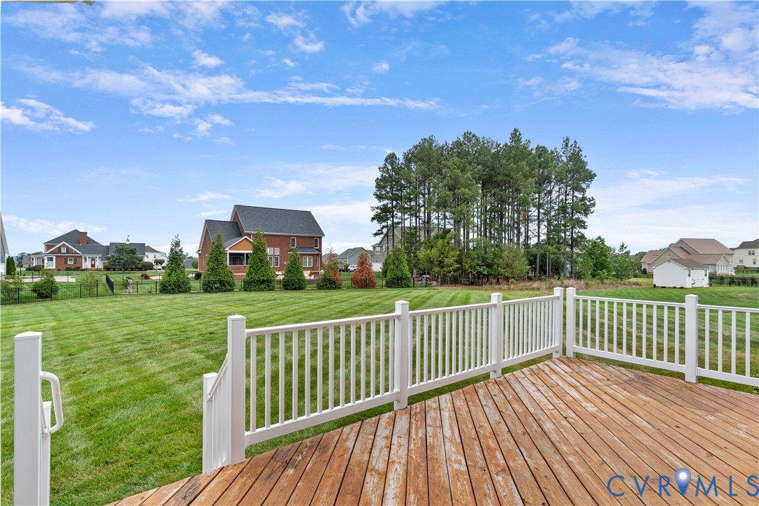 2018 James Overlook Dr Property Photo 47