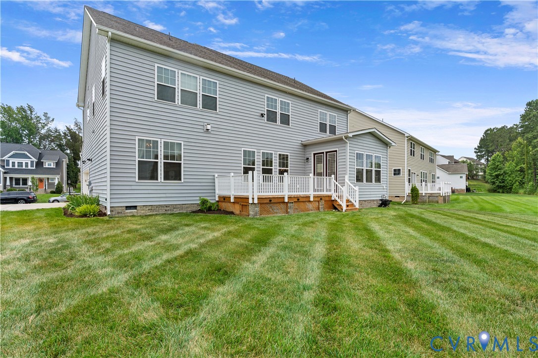 2018 James Overlook Dr Property Photo 48