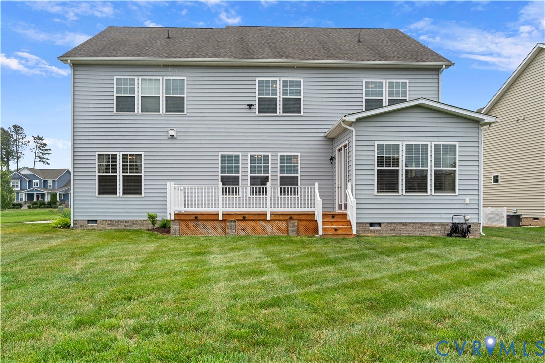 2018 James Overlook Dr Property Photo 49