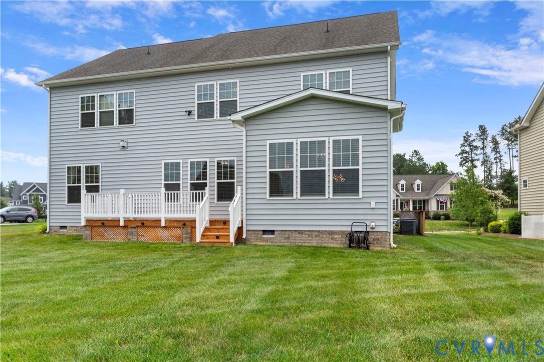 2018 James Overlook Dr Property Photo 50