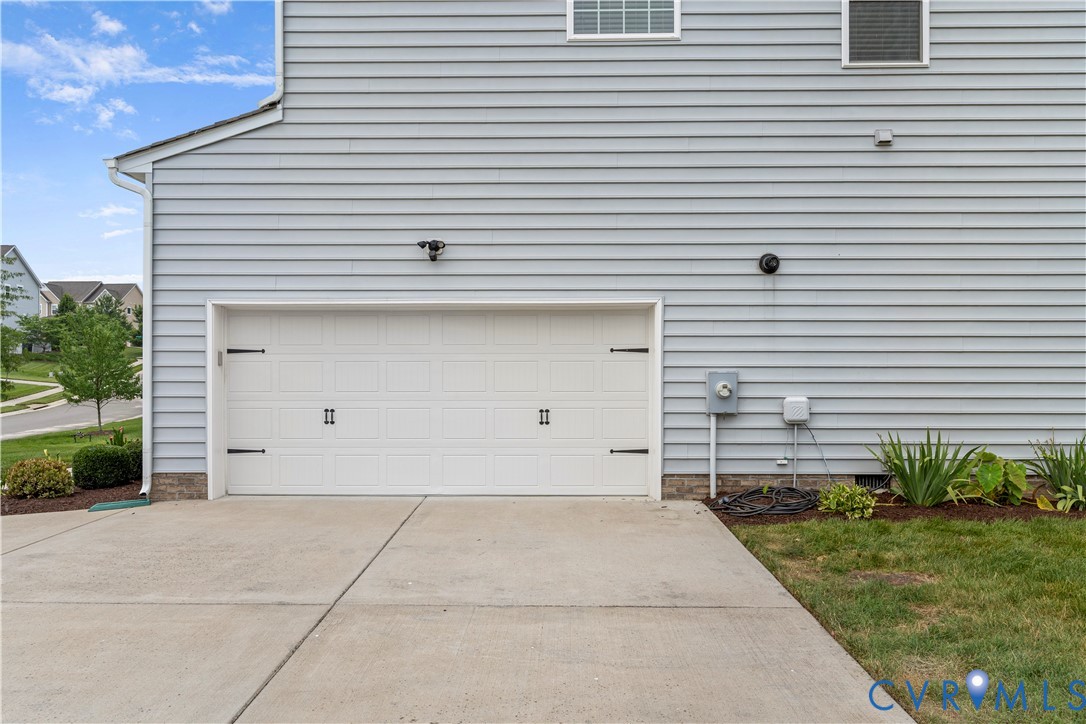 2018 James Overlook Dr Property Photo 52