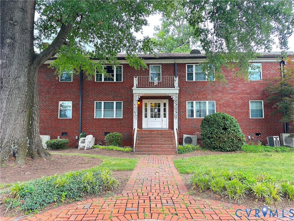 4031 Sharon Ct Unit#u24 Property Photo 2