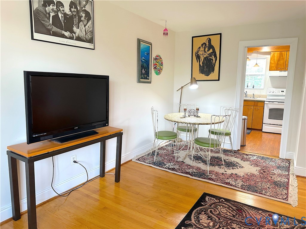 4031 Sharon Ct Unit#u24 Property Photo 4