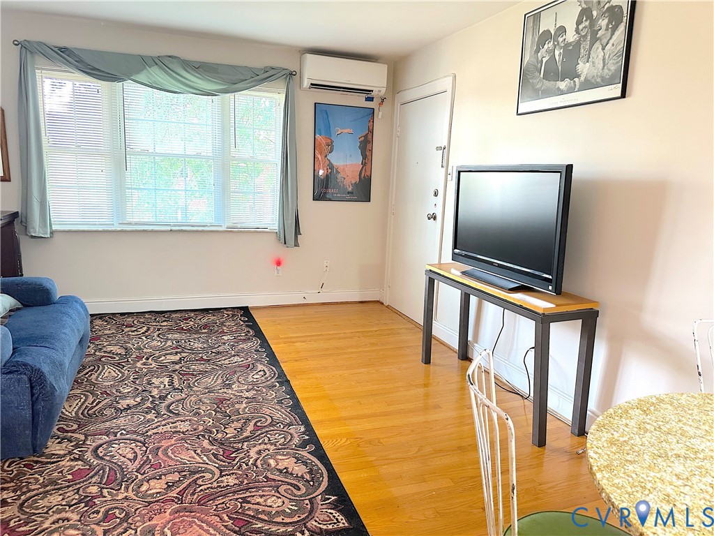 4031 Sharon Ct Unit#u24 Property Photo 5