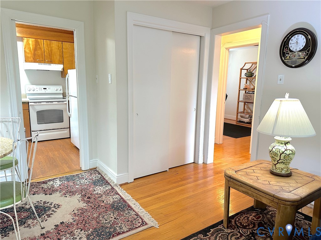 4031 Sharon Ct Unit#u24 Property Photo 6