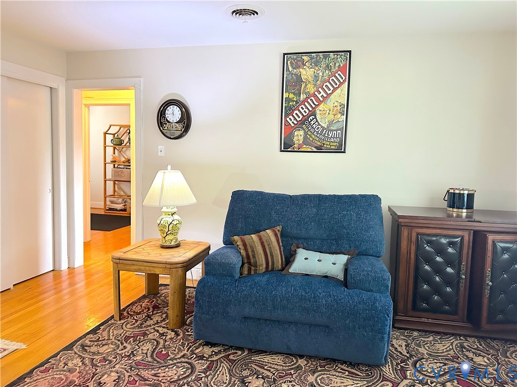 4031 Sharon Ct Unit#u24 Property Photo 7