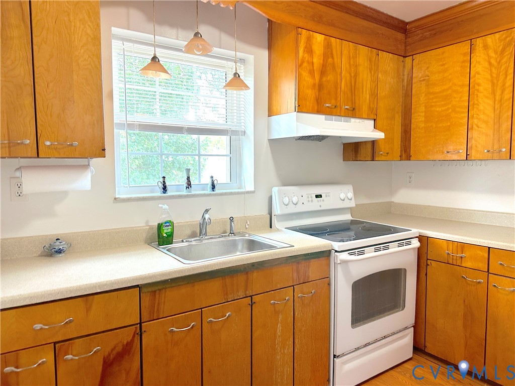 4031 Sharon Ct Unit#u24 Property Photo 9