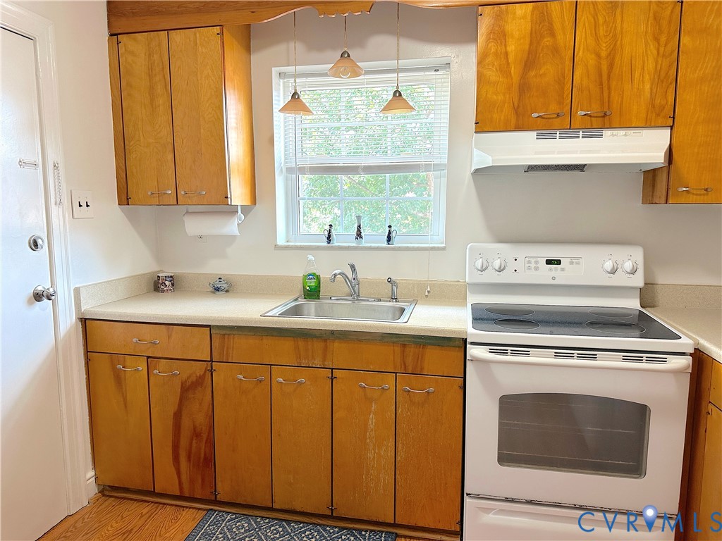 4031 Sharon Ct Unit#u24 Property Photo 10