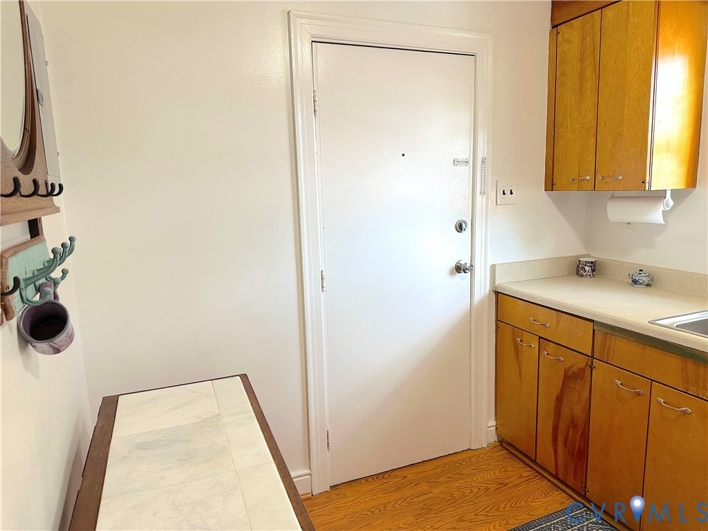 4031 Sharon Ct Unit#u24 Property Photo 11