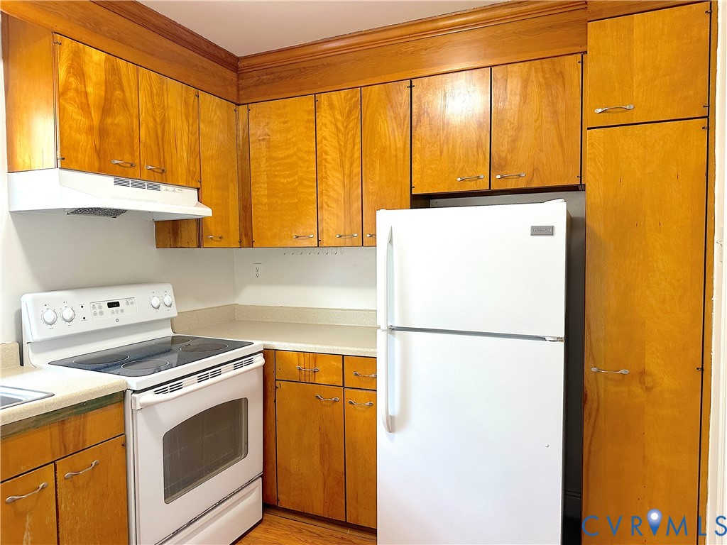 4031 Sharon Ct Unit#u24 Property Photo 12