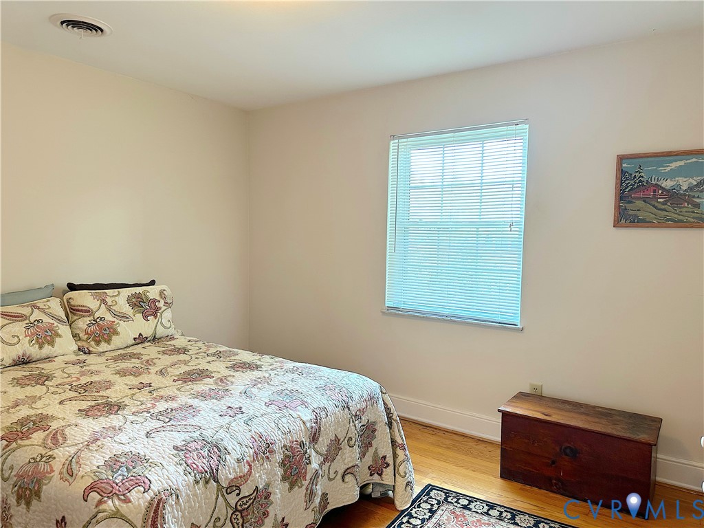 4031 Sharon Ct Unit#u24 Property Photo 13