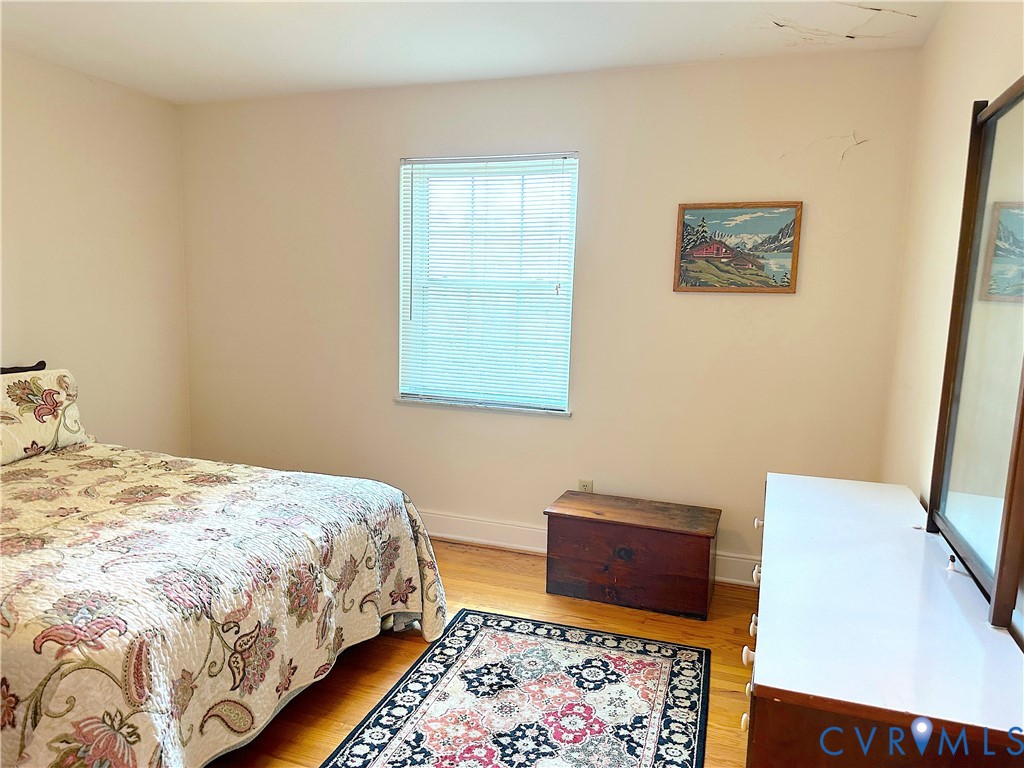 4031 Sharon Ct Unit#u24 Property Photo 14
