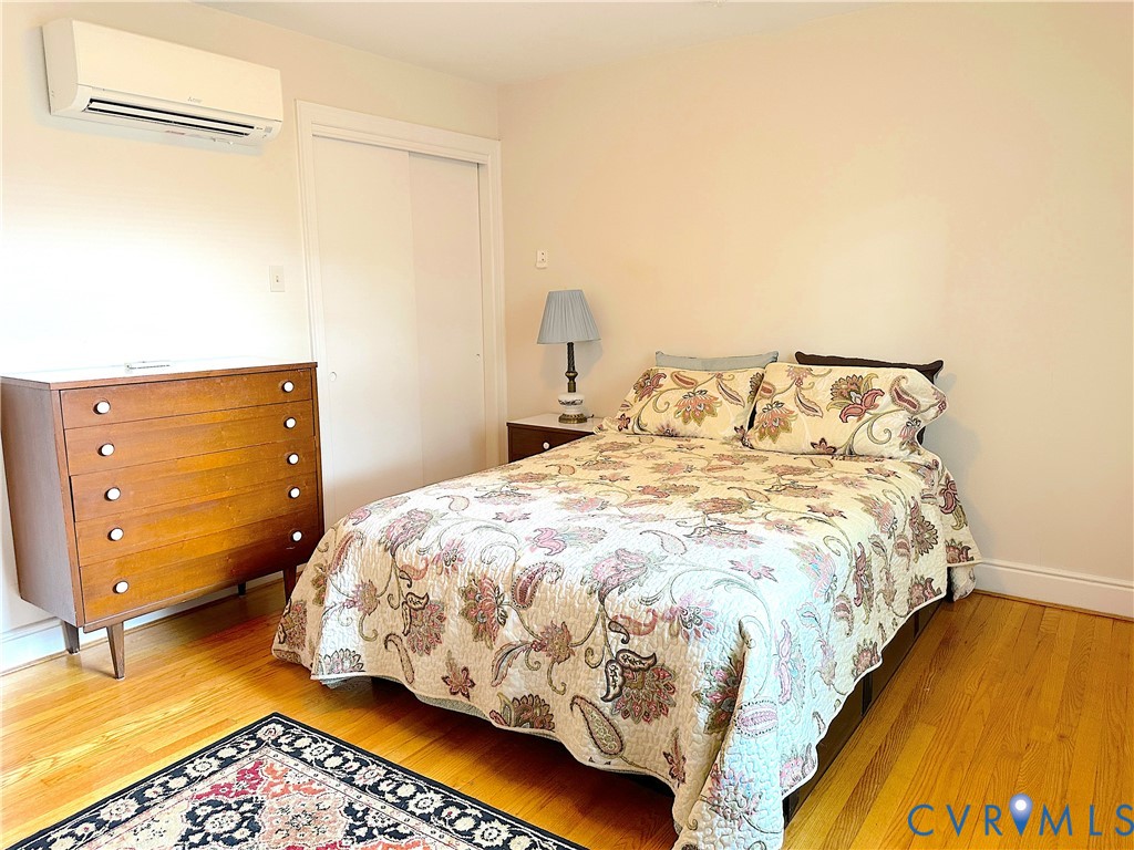 4031 Sharon Ct Unit#u24 Property Photo 15