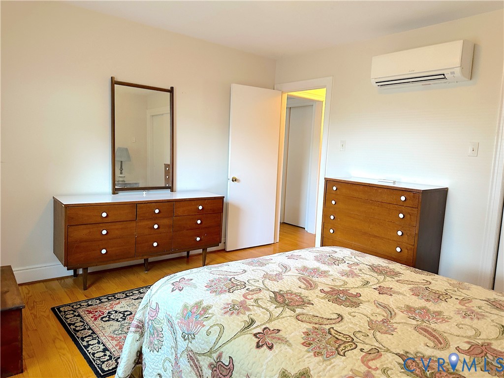 4031 Sharon Ct Unit#u24 Property Photo 16