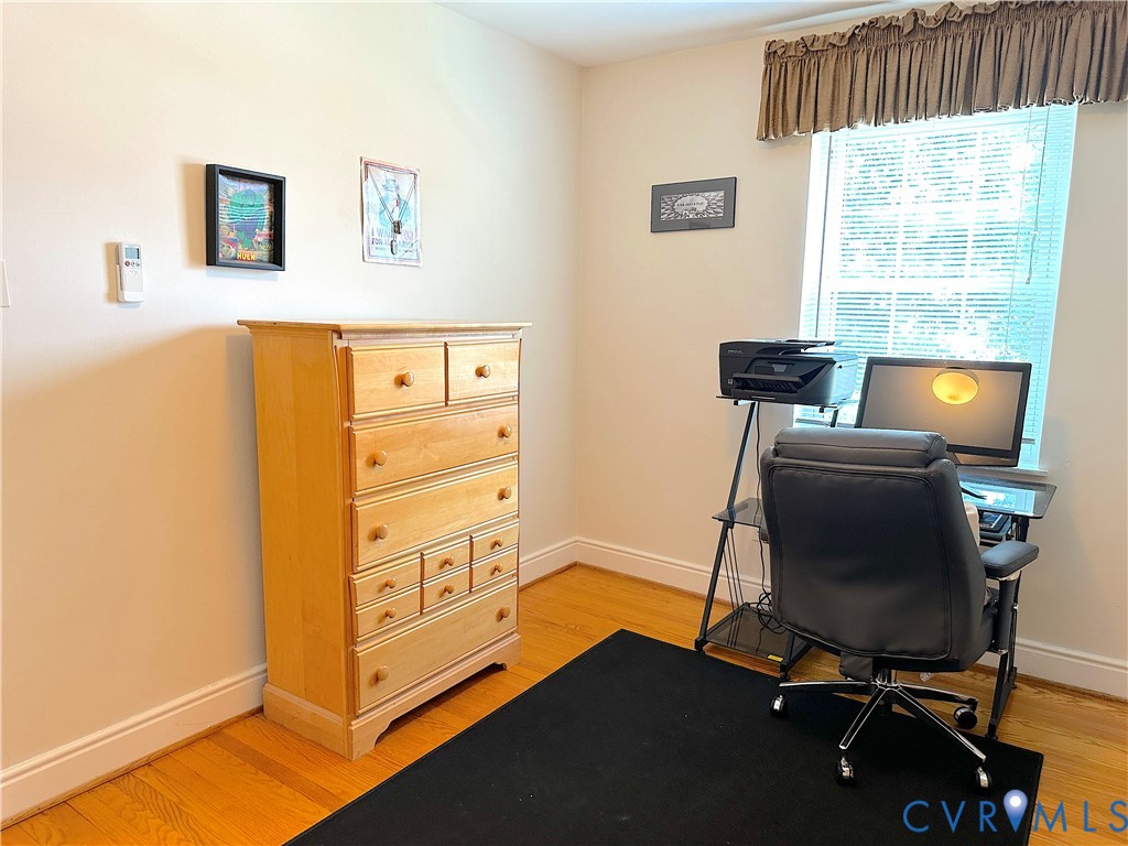4031 Sharon Ct Unit#u24 Property Photo 17