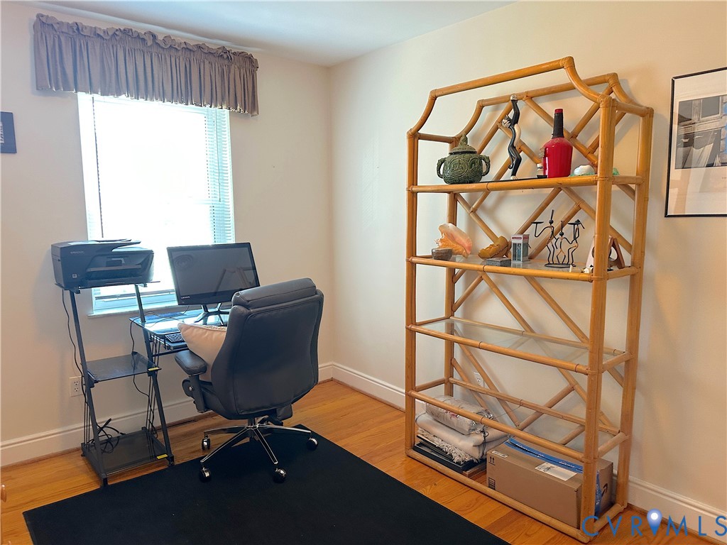 4031 Sharon Ct Unit#u24 Property Photo 18