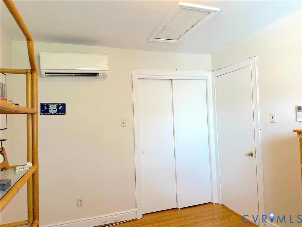 4031 Sharon Ct Unit#u24 Property Photo 19