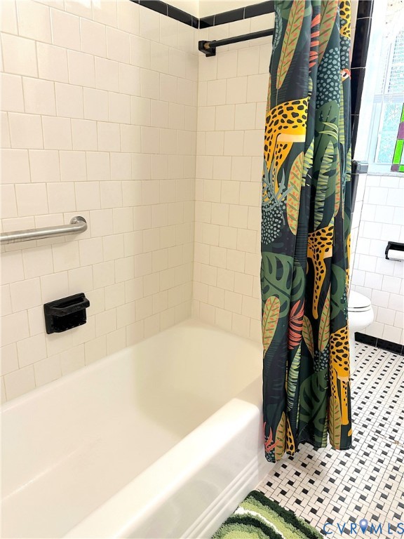4031 Sharon Ct Unit#u24 Property Photo 20