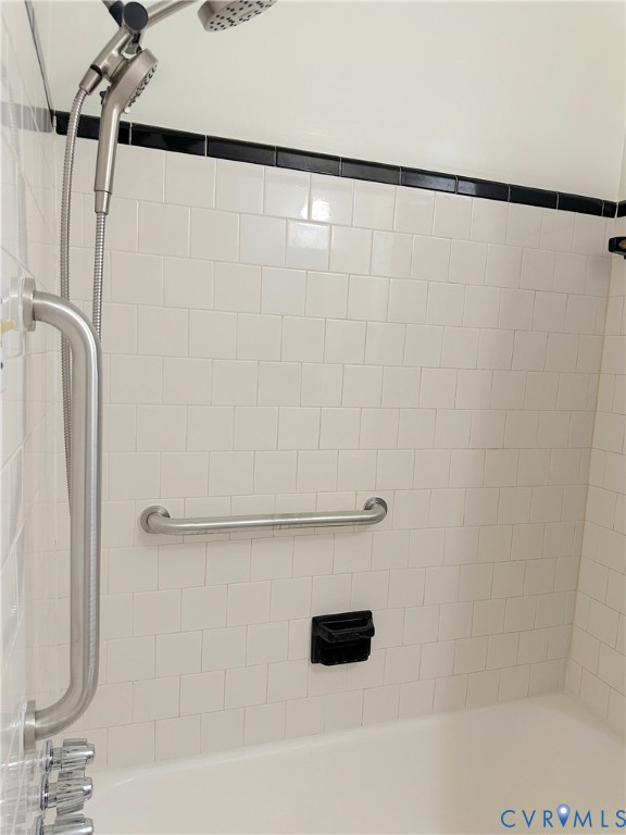 4031 Sharon Ct Unit#u24 Property Photo 21