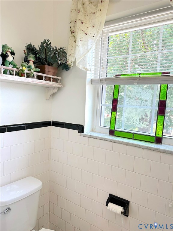 4031 Sharon Ct Unit#u24 Property Photo 22