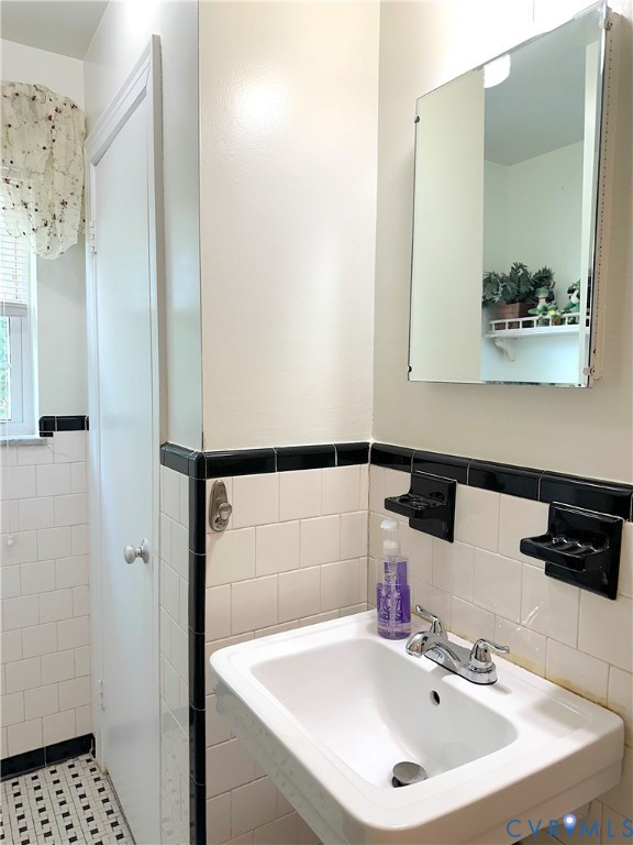 4031 Sharon Ct Unit#u24 Property Photo 23