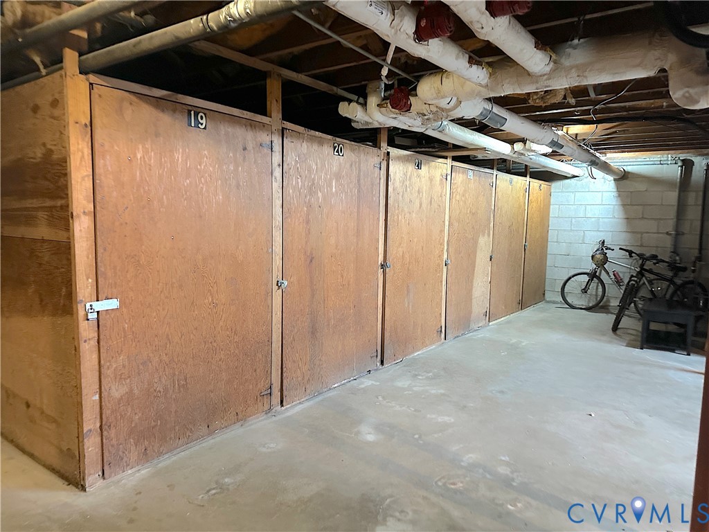 4031 Sharon Ct Unit#u24 Property Photo 25