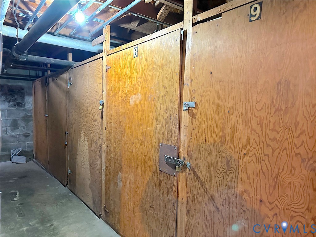 4031 Sharon Ct Unit#u24 Property Photo 26