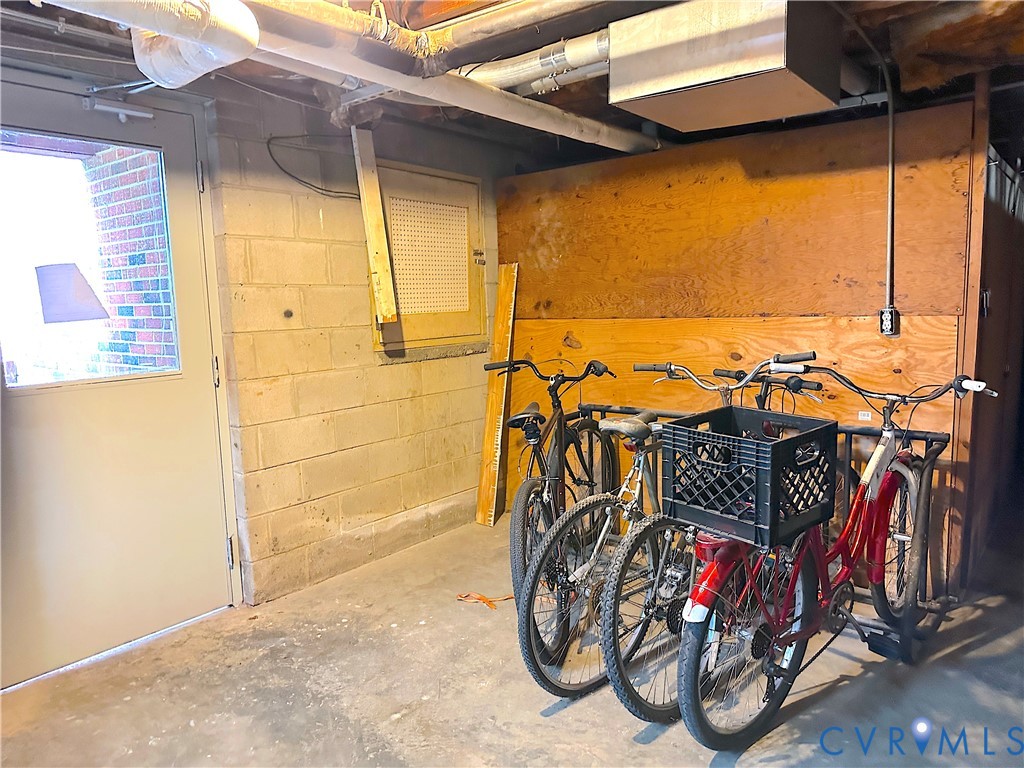 4031 Sharon Ct Unit#u24 Property Photo 27