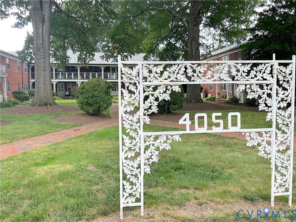 4031 Sharon Ct Unit#u24 Property Photo 28