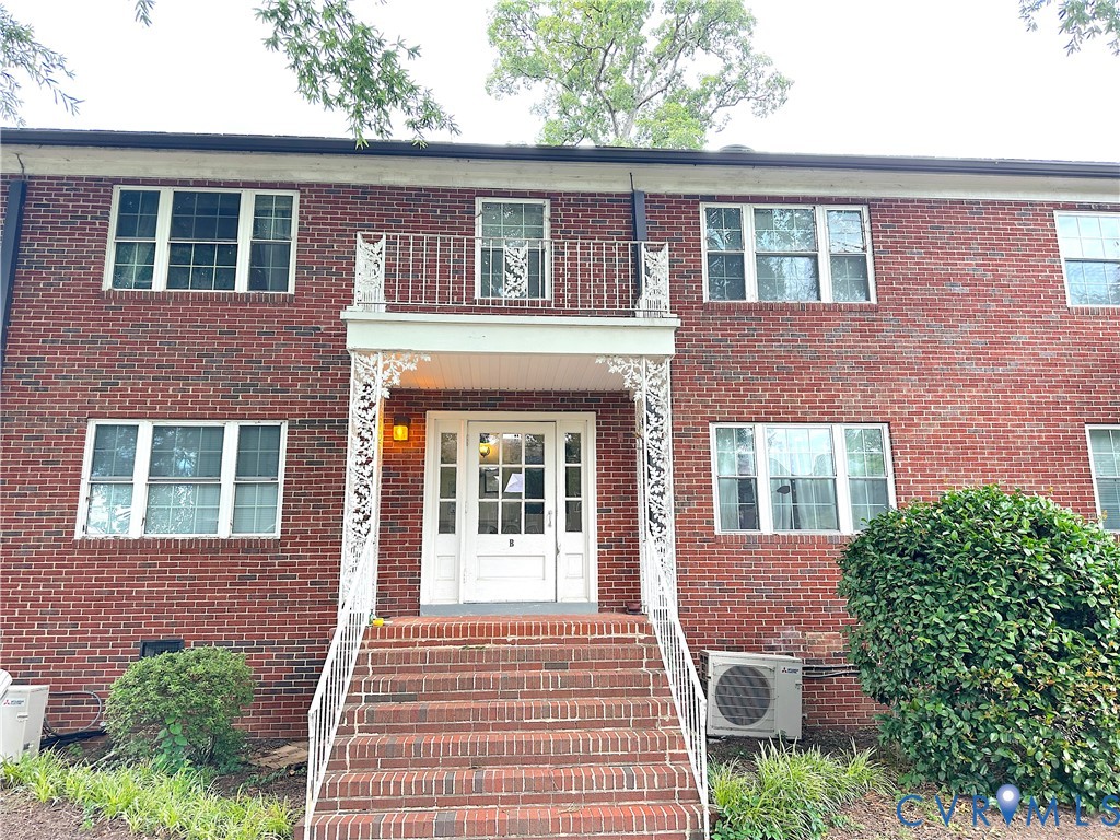 4031 Sharon Ct Unit#u24 Property Photo 29