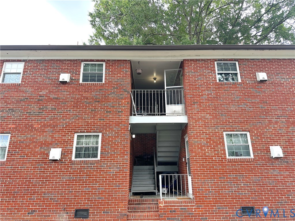 4031 Sharon Ct Unit#u24 Property Photo 30
