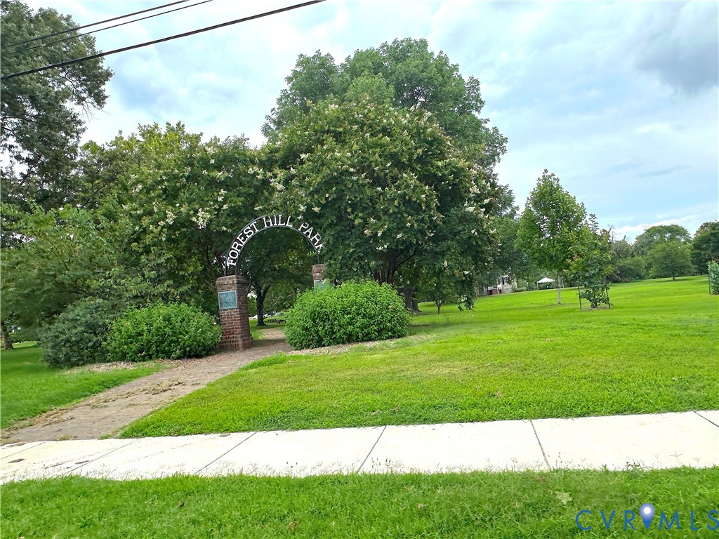 4031 Sharon Ct Unit#u24 Property Photo 32