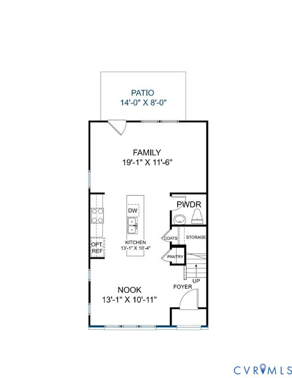 244 Greenpark Rd Property Photo 21