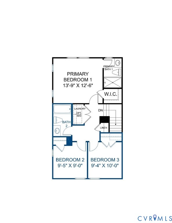 244 Greenpark Rd Property Photo 22