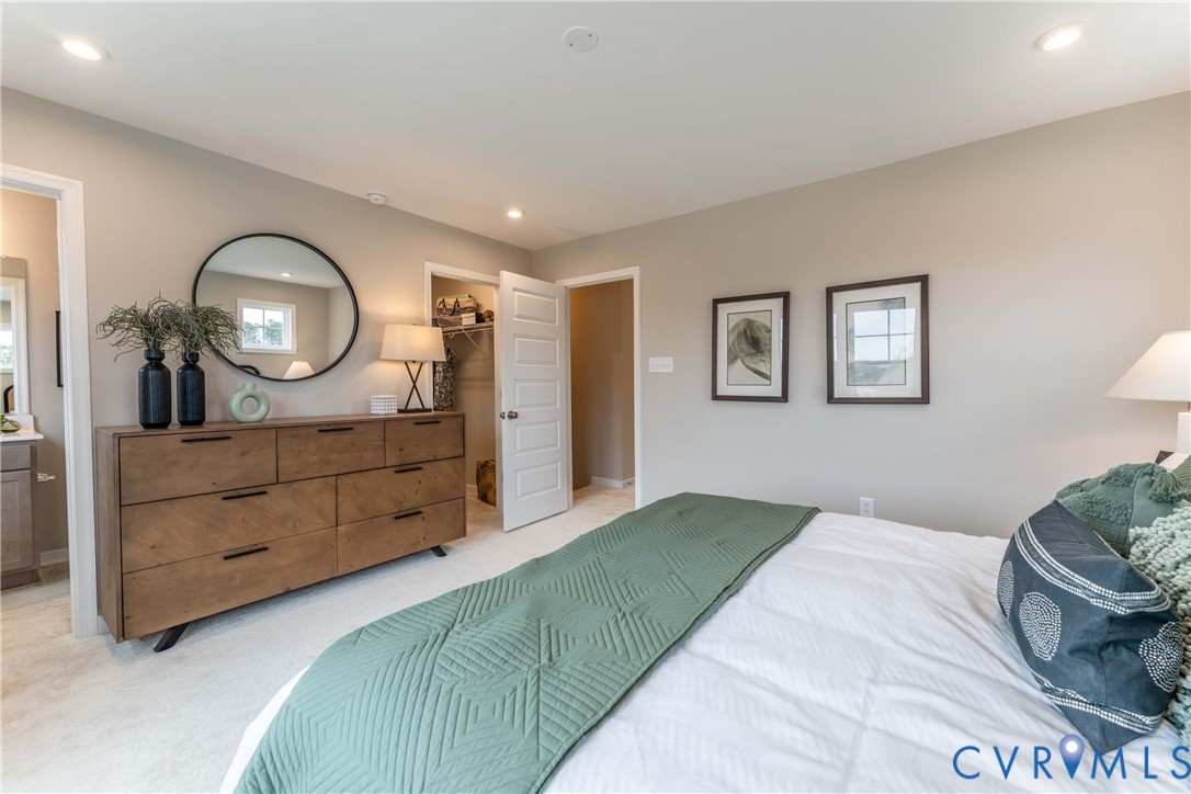 3428 Broadwick Rd Property Photo 12