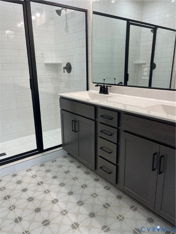 16029 Aspect Way Property Photo 5