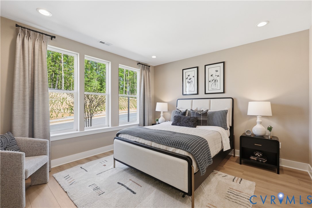 16029 Aspect Way Property Photo 7