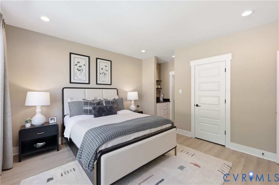 16029 Aspect Way Property Photo 8