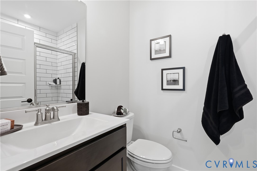 16029 Aspect Way Property Photo 10