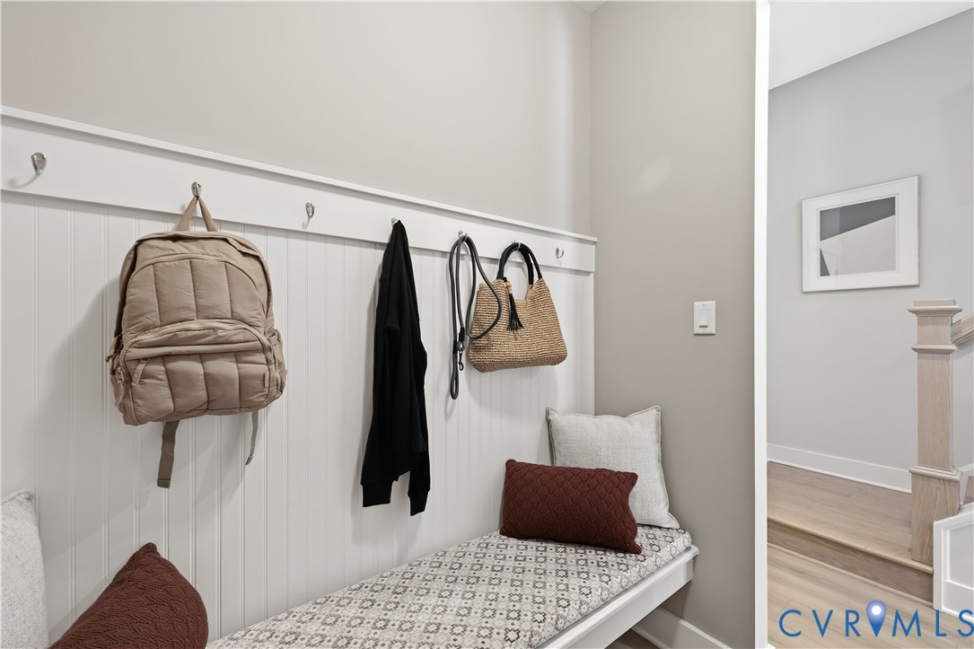 16029 Aspect Way Property Photo 11