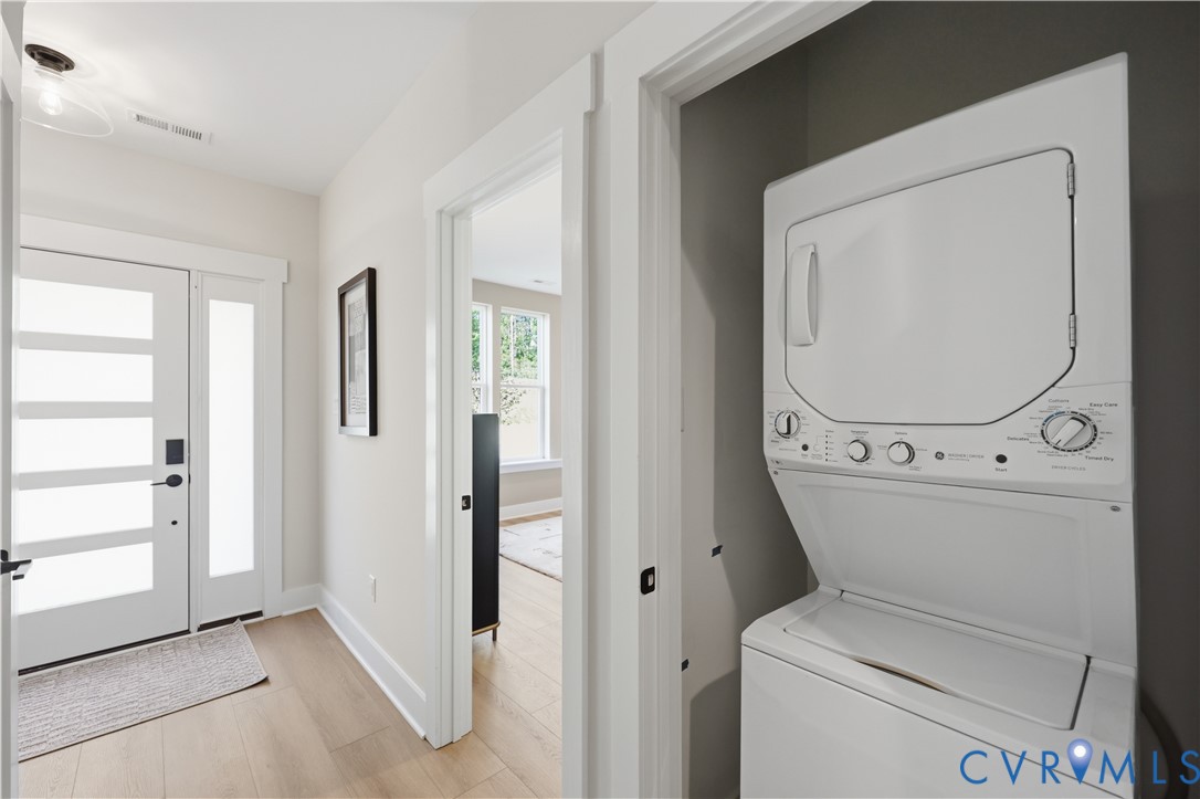 16029 Aspect Way Property Photo 12