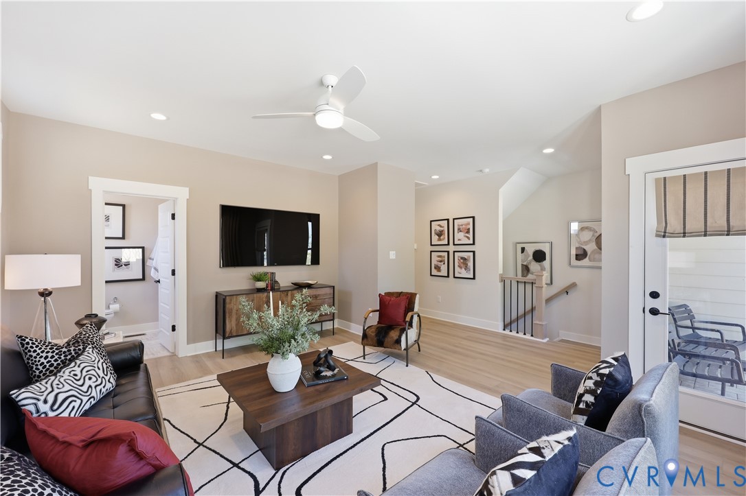 16029 Aspect Way Property Photo 13
