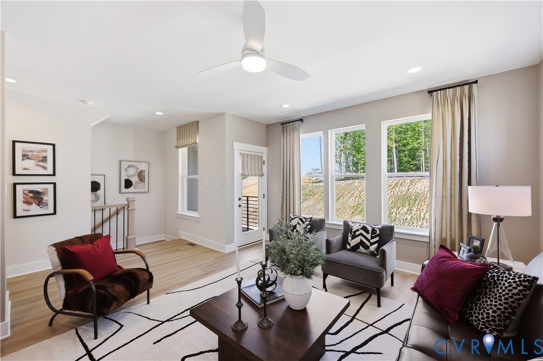 16029 Aspect Way Property Photo 14