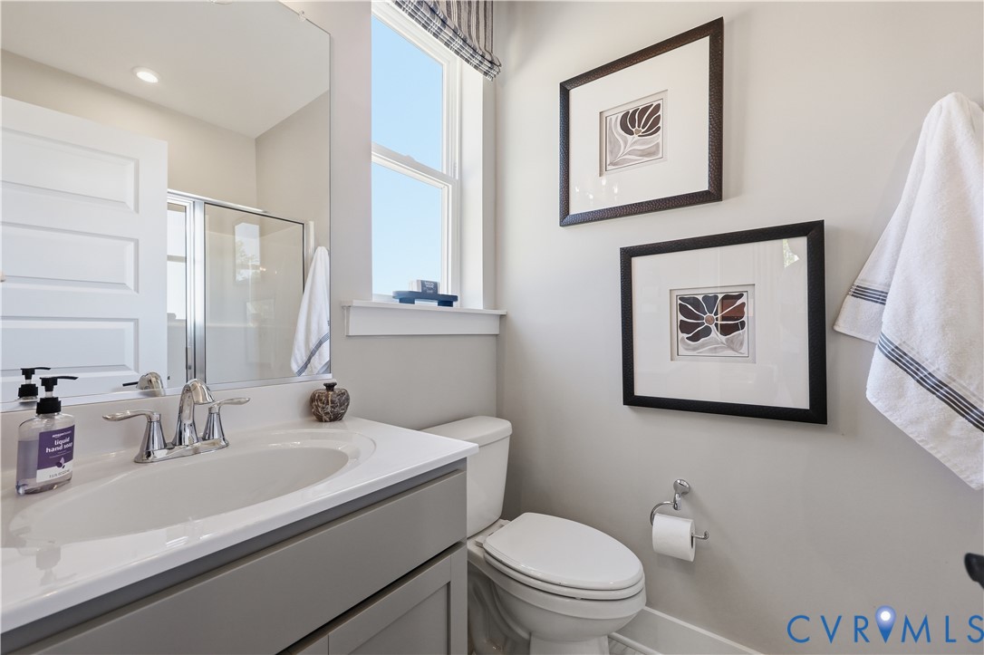 16029 Aspect Way Property Photo 15