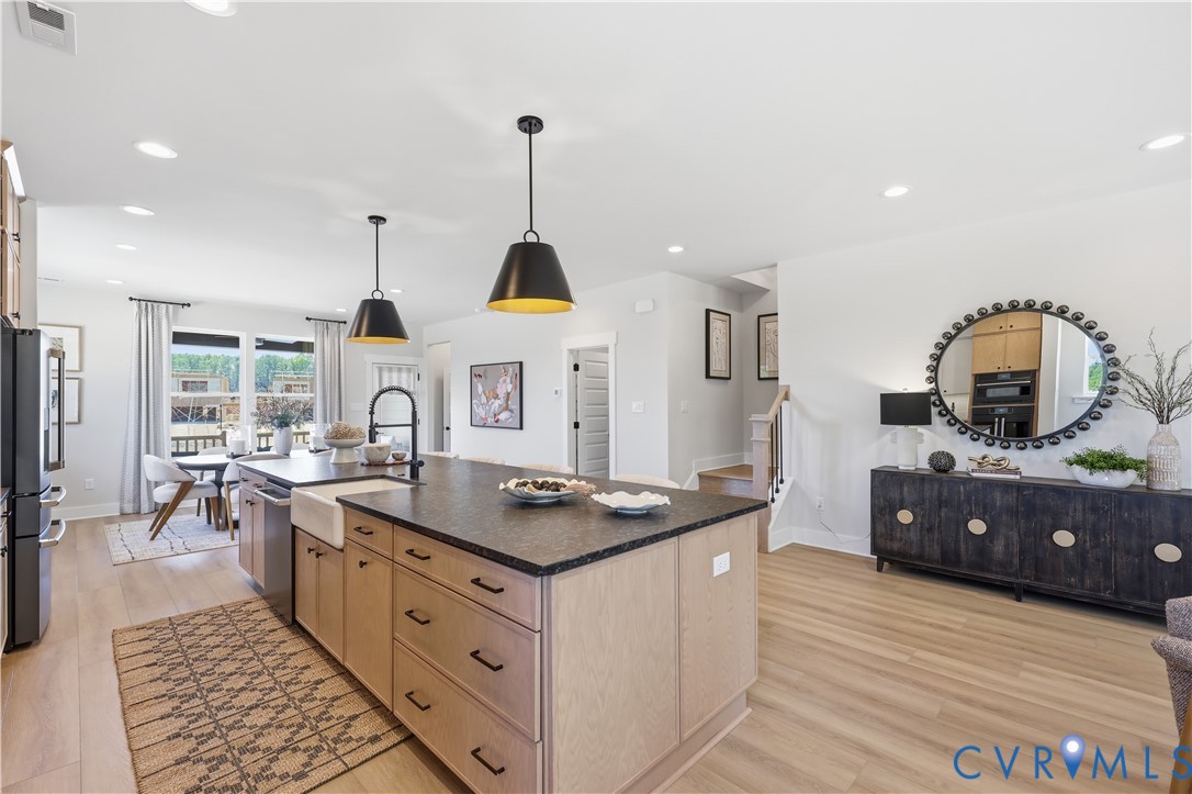 16029 Aspect Way Property Photo 16