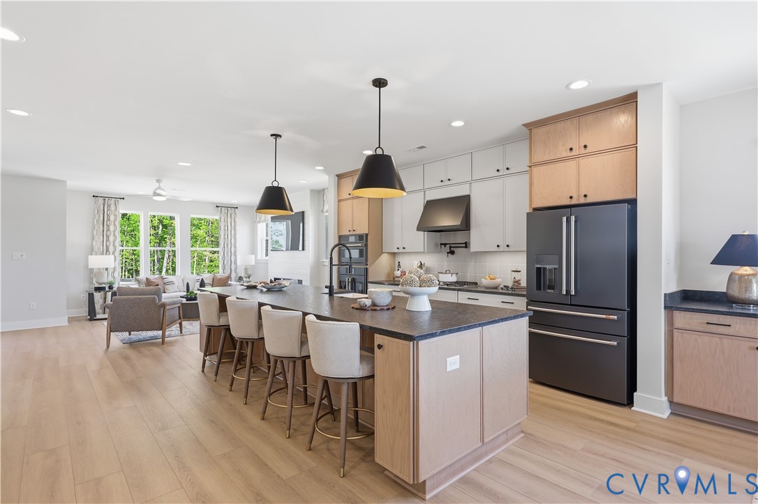 16029 Aspect Way Property Photo 18
