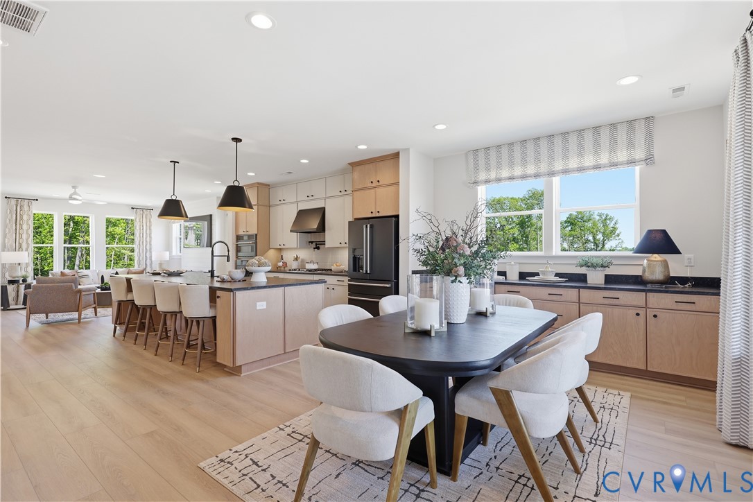 16029 Aspect Way Property Photo 20