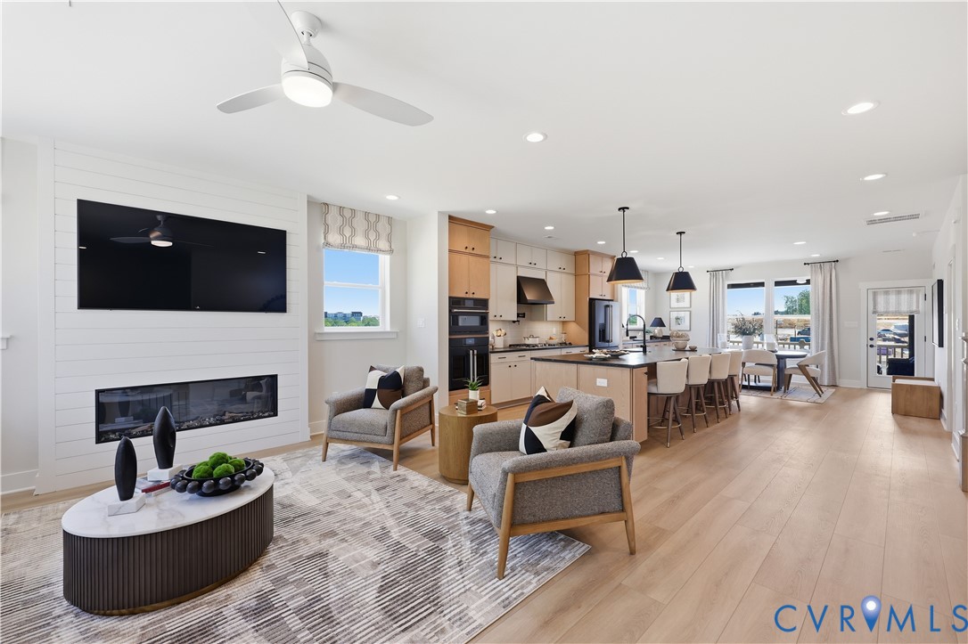 16029 Aspect Way Property Photo 22