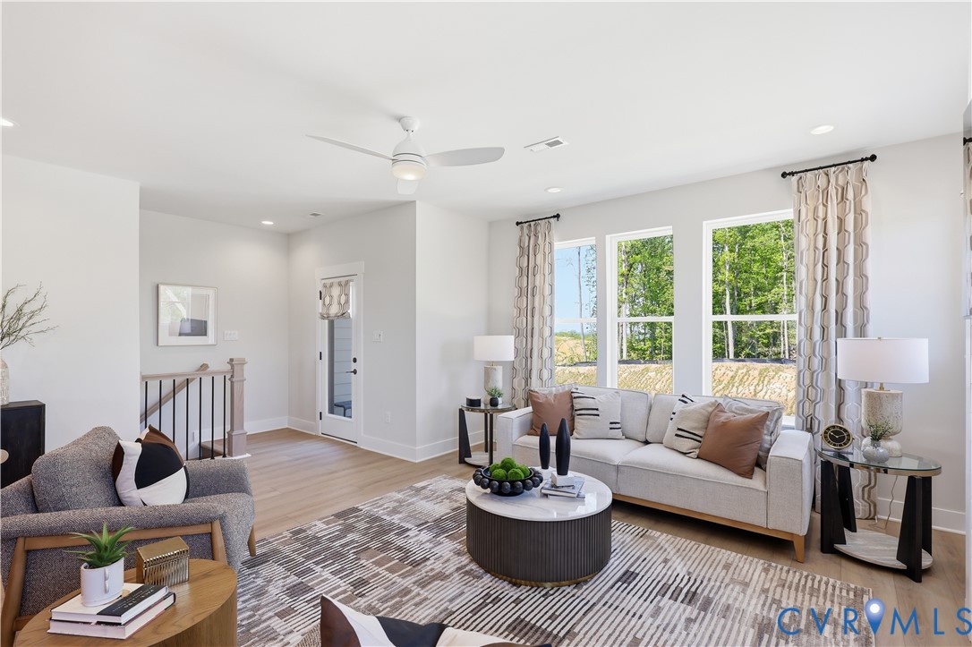 16029 Aspect Way Property Photo 23